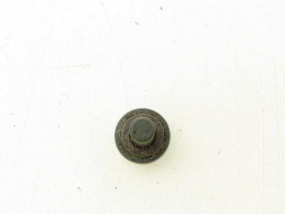 McGill CF 5/8 SB Flat Cam Follower 5/8" Roller Dia 1/4" Stud Dia Lot of 5