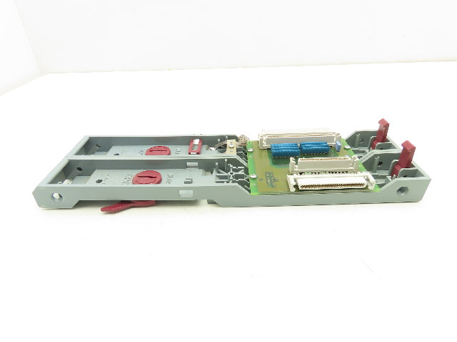 B&R 221011530/3 PLC CPU Power Supply Circuit Board Module