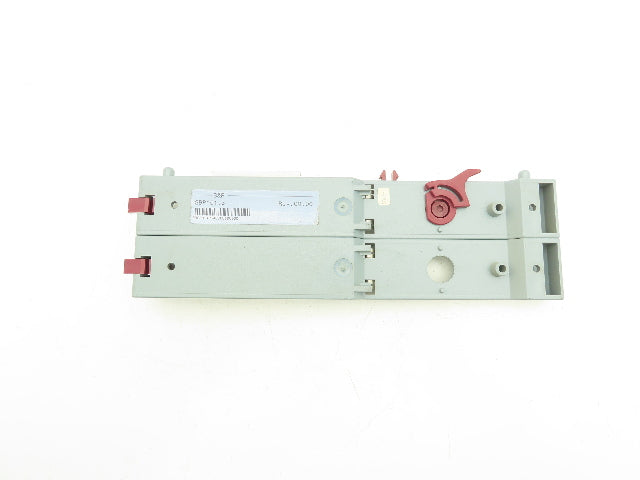 B&R 2BP101.3 Base Plate Circuit Board Module Assembly