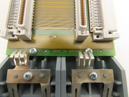 B&R 2BP101.3 Base Plate Circuit Board Module Assembly