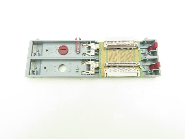 B&R 2BP101.3 Base Plate Circuit Board Module Assembly