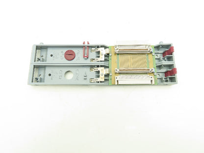 B&R 2BP101.3 Base Plate Circuit Board Module Assembly