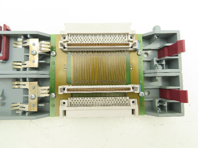 B&R 2BP101.3 Base Plate Circuit Board Module Assembly