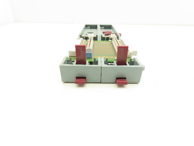 B&R 2BP101.3 Base Plate Circuit Board Module Assembly