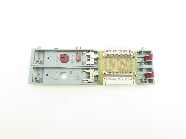 B&R 2BP101.3 Base Plate Circuit Board Module Assembly