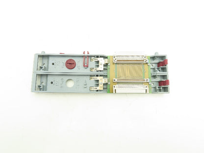B&R 2BP101.3 Base Plate Circuit Board Module Assembly