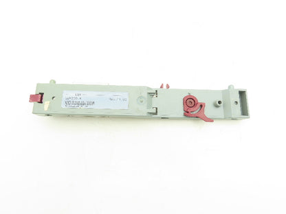 B&R 2BP200.4 Connection Backplate Circuit Board Module Assembly