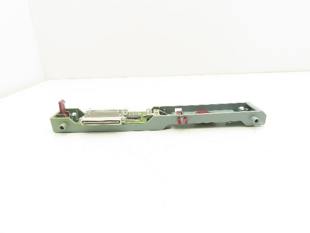 B&R 2BP200.4 Connection Backplate Circuit Board Module Assembly