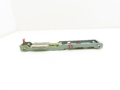 B&R 2BP200.4 Connection Backplate Circuit Board Module Assembly