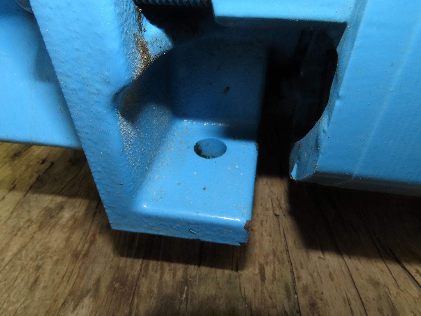 Siemens 1PH7186-2EF03-0AK3 AC Servo Motor 74-94kw 3PH Encoder F01 2048 S/R