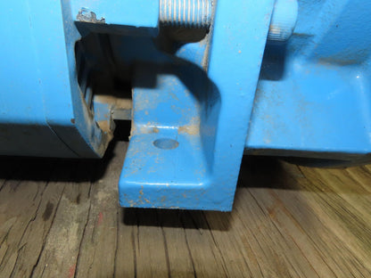 Siemens 1PH7186-2EF03-0AK3 AC Servo Motor 74-94kw 3PH Encoder F01 2048 S/R