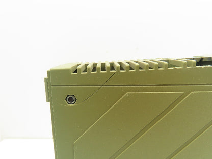 B&R Automation 2DI426.6 Digital Input 426 Module 32 Input 24VDC