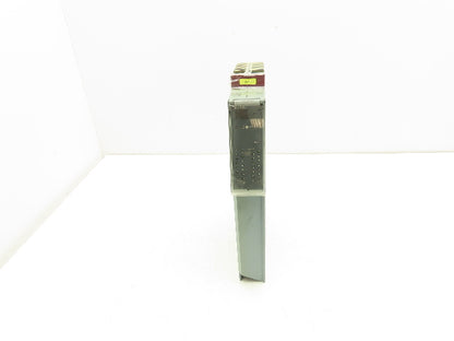 B&R Automation 2DI426.6 Digital Input 426 Module 32 Input 24VDC