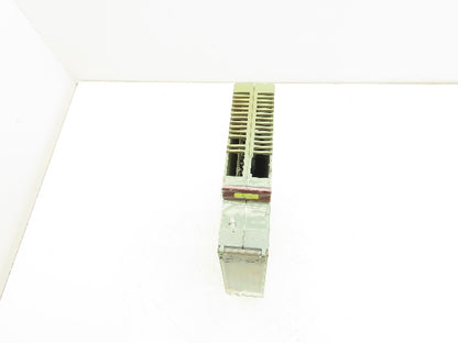 B&R Automation 2DI426.6 Digital Input 426 Module 32 Input 24VDC
