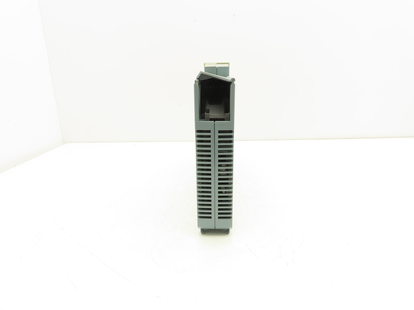 B&R Automation 2DI426.6 Digital Input 426 Module 32 Input 24VDC