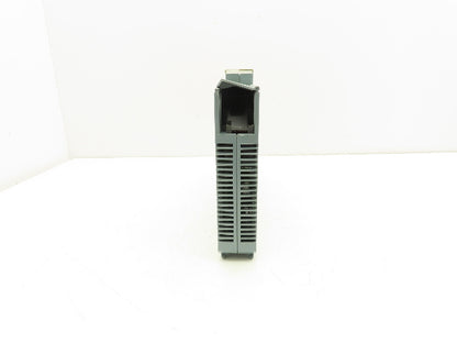 B&R Automation 2DI426.6 Digital Input 426 Module 32 Input 24VDC