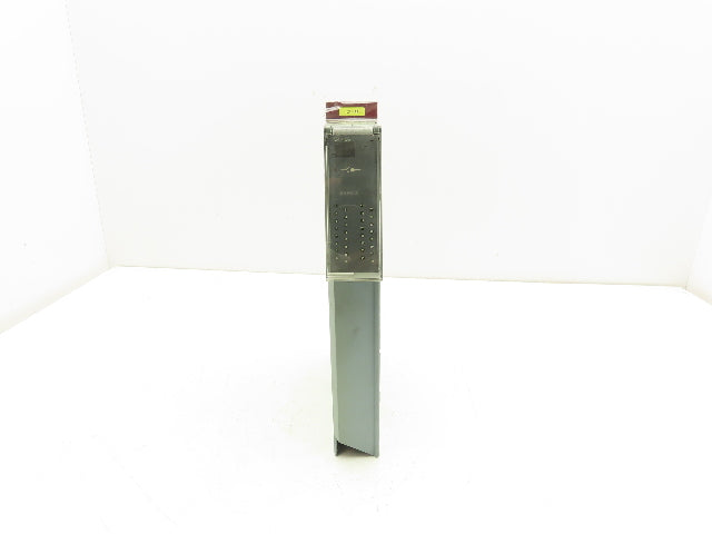 B&R Automation 2DI426.6 Digital Input 426 Module 32 Input 24VDC