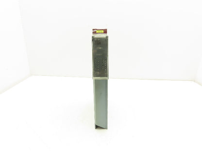 B&R Automation 2DI426.6 Digital Input 426 Module 32 Input 24VDC