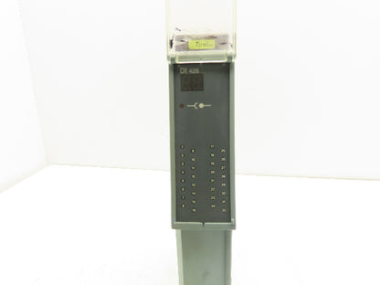 B&R Automation 2DI426.6 Digital Input 426 Module 32 Input 24VDC