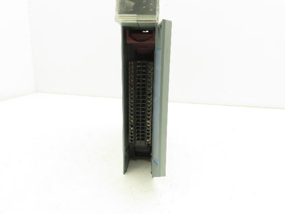 B&R Automation 2DI426.6 Digital Input 426 Module 32 Input 24VDC