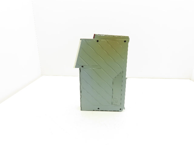 B&R Automation 2DI426.6 Digital Input 426 Module 32 Input 24VDC