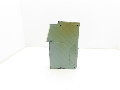 B&R Automation 2DI426.6 Digital Input 426 Module 32 Input 24VDC
