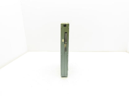 B&R Automation 2DI426.6 Digital Input 426 Module 32 Input 24VDC