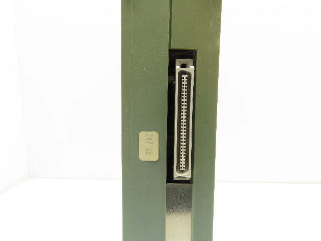 B&R Automation 2DI426.6 Digital Input 426 Module 32 Input 24VDC