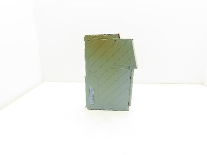 B&R Automation 2DI426.6 Digital Input 426 Module 32 Input 24VDC