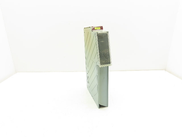B&R Automation 2DI426.6 Digital Input 426 Module 32 Input 24VDC