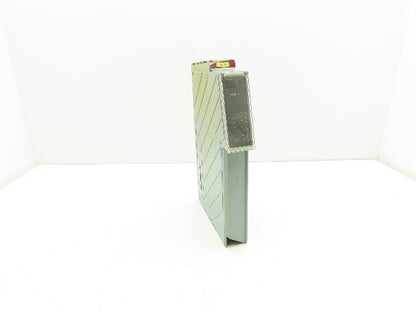 B&R Automation 2DI426.6 Digital Input 426 Module 32 Input 24VDC