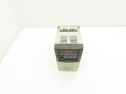 Allen Bradley 22B-A8P0N104 PowerFlex 40 Variable AC Drive VFD 2Hp 240V 1PH Input