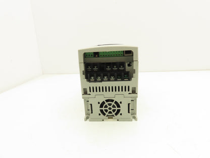 Allen Bradley 22B-A8P0N104 PowerFlex 40 Variable AC Drive VFD 2Hp 240V 1PH Input