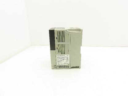 Allen Bradley 22B-A8P0N104 PowerFlex 40 Variable AC Drive VFD 2Hp 240V 1PH Input