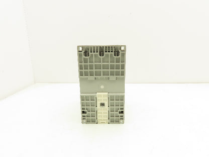 Allen Bradley 22B-A8P0N104 PowerFlex 40 Variable AC Drive VFD 2Hp 240V 1PH Input