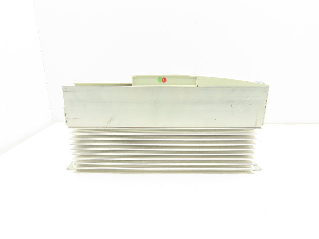 Lenze EMB9352-E Servo Drive Brake Chopper Module 25A