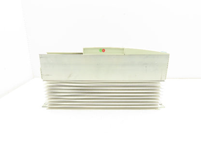 Lenze EMB9352-E Servo Drive Brake Chopper Module 25A
