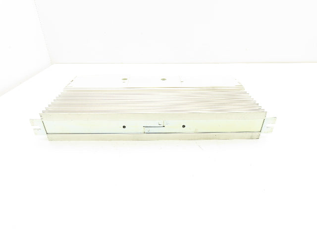 Lenze EMB9352-E Servo Drive Brake Chopper Module 25A