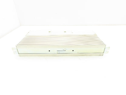 Lenze EMB9352-E Servo Drive Brake Chopper Module 25A