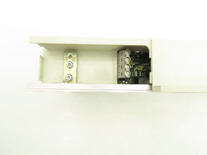 Lenze EMB9352-E Servo Drive Brake Chopper Module 25A