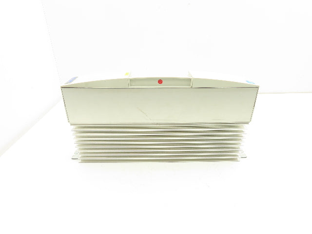 Lenze EMB9352-E Servo Drive Brake Chopper Module 25A