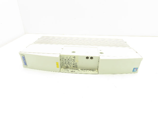 Lenze EMB9352-E Servo Drive Brake Chopper Module 25A