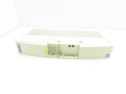 Lenze EMB9352-E Servo Drive Brake Chopper Module 25A