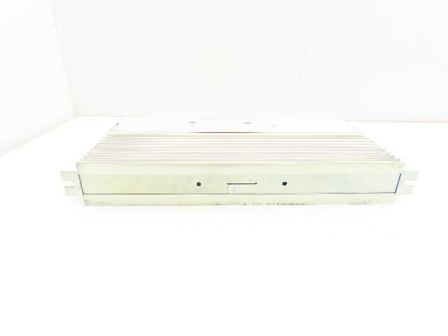 Lenze EMB9352-E Servo Drive Brake Chopper Module 25A