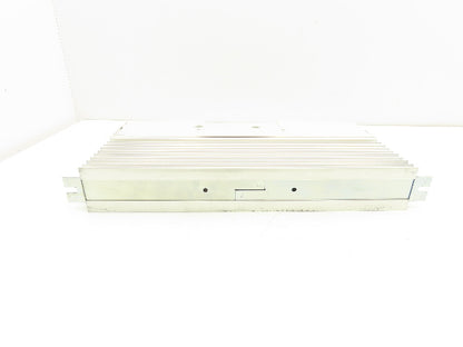 Lenze EMB9352-E Servo Drive Brake Chopper Module 25A