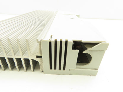 Lenze EMB9352-E Servo Drive Brake Chopper Module 25A