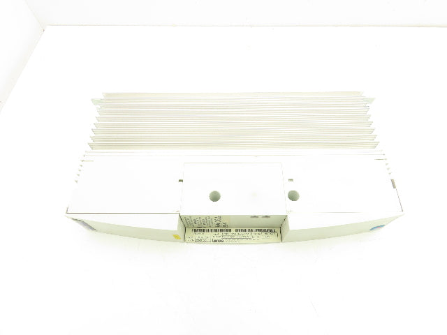 Lenze EMB9352-E Servo Drive Brake Chopper Module 25A