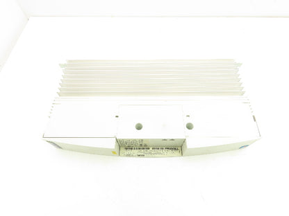 Lenze EMB9352-E Servo Drive Brake Chopper Module 25A