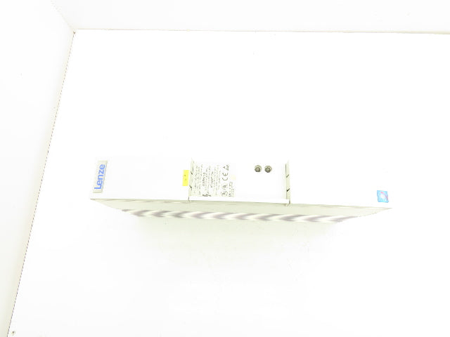 Lenze EMB9352-E Servo Drive Brake Chopper Module 25A