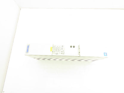 Lenze EMB9352-E Servo Drive Brake Chopper Module 25A